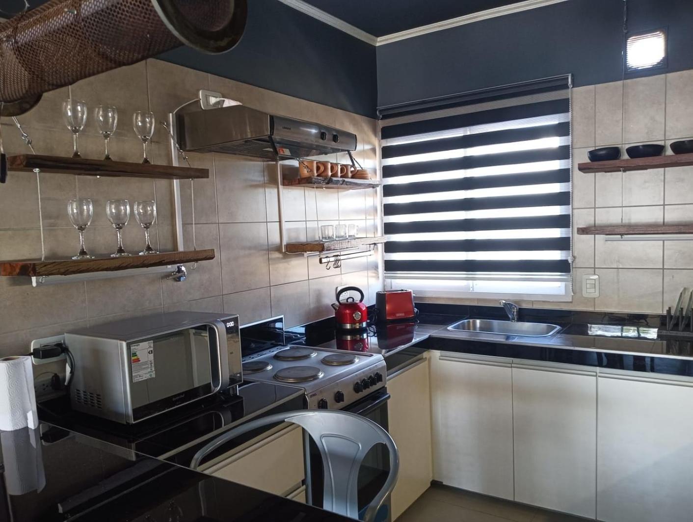 Departamentos Boutique De Disenador " Terraza 26 " - Cochera - Vista A La Montana - Cancelacion Gratuita - Sin Pagar Por Adelantado Мендоса Екстер'єр фото