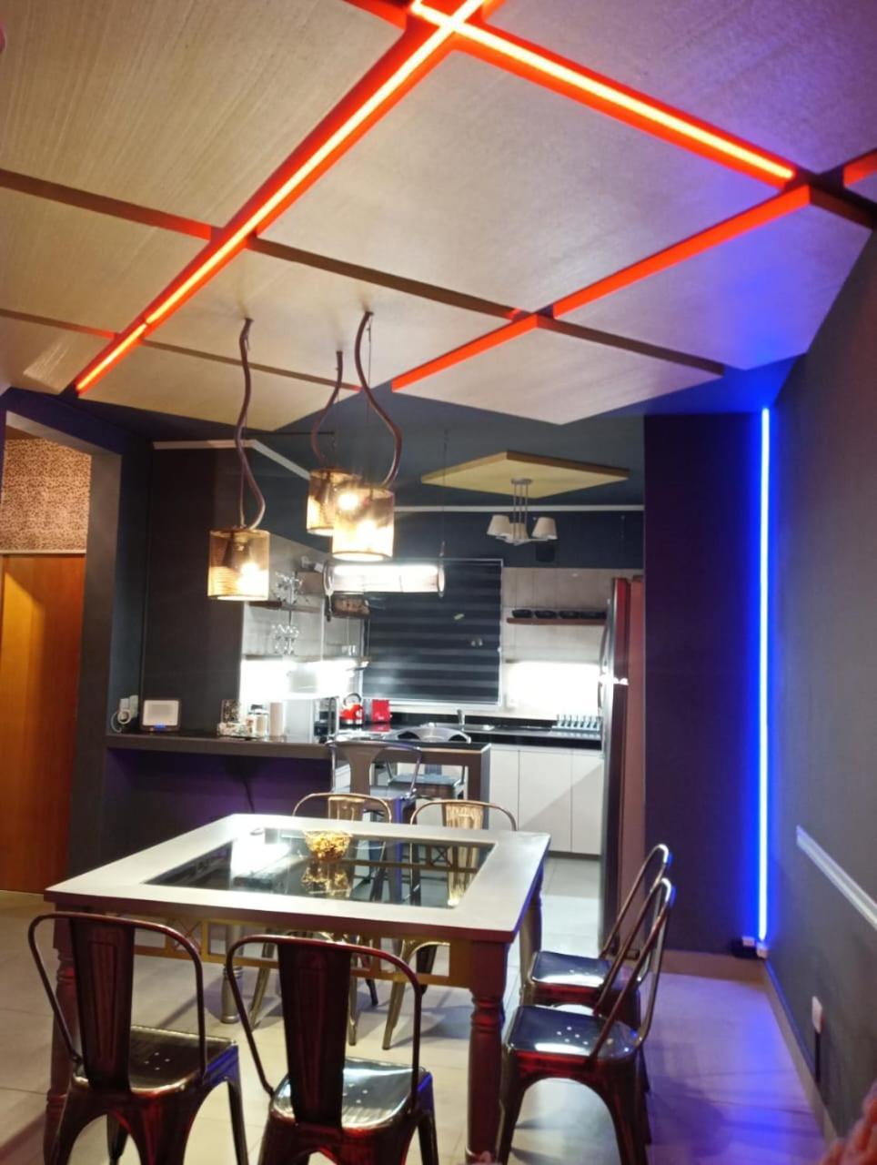 Departamentos Boutique De Disenador " Terraza 26 " - Cochera - Vista A La Montana - Cancelacion Gratuita - Sin Pagar Por Adelantado Мендоса Екстер'єр фото