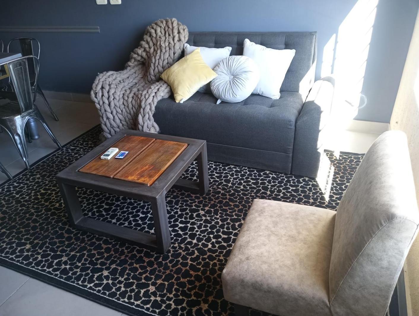Departamentos Boutique De Disenador " Terraza 26 " - Cochera - Vista A La Montana - Cancelacion Gratuita - Sin Pagar Por Adelantado Мендоса Екстер'єр фото